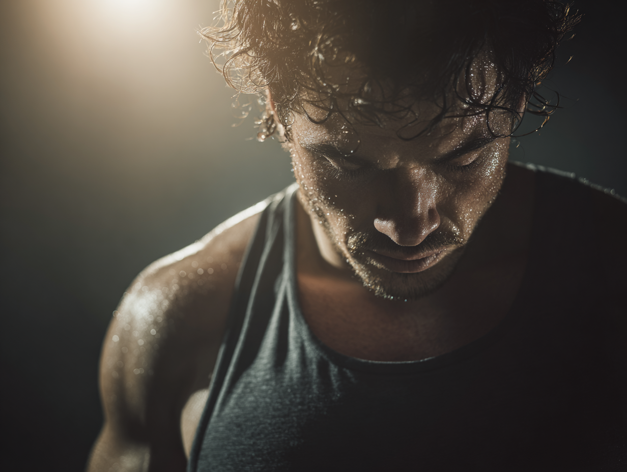 Мотиваційне тренування